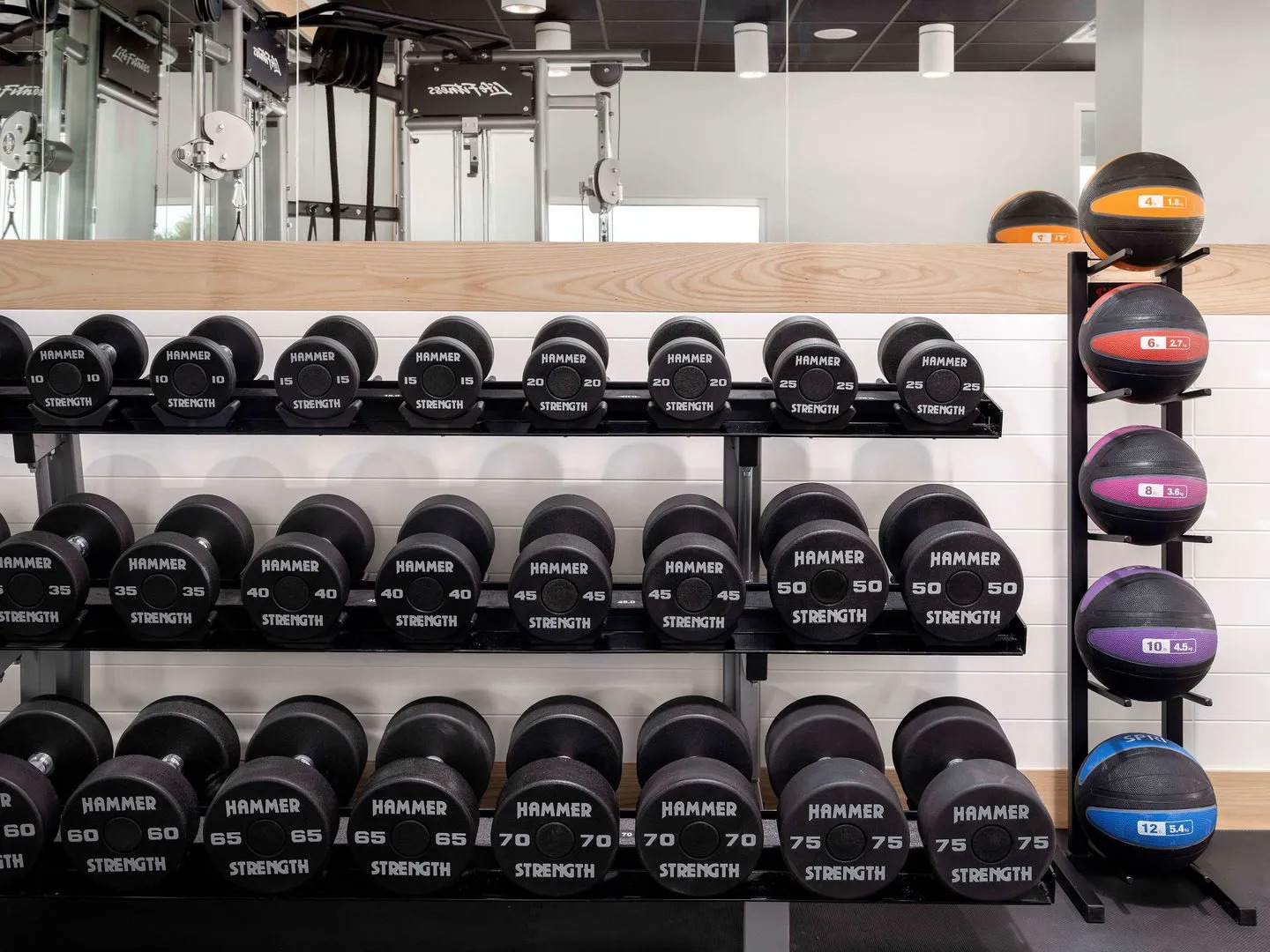 Hilton Garden Inn Cocoa Beach Oceanfront