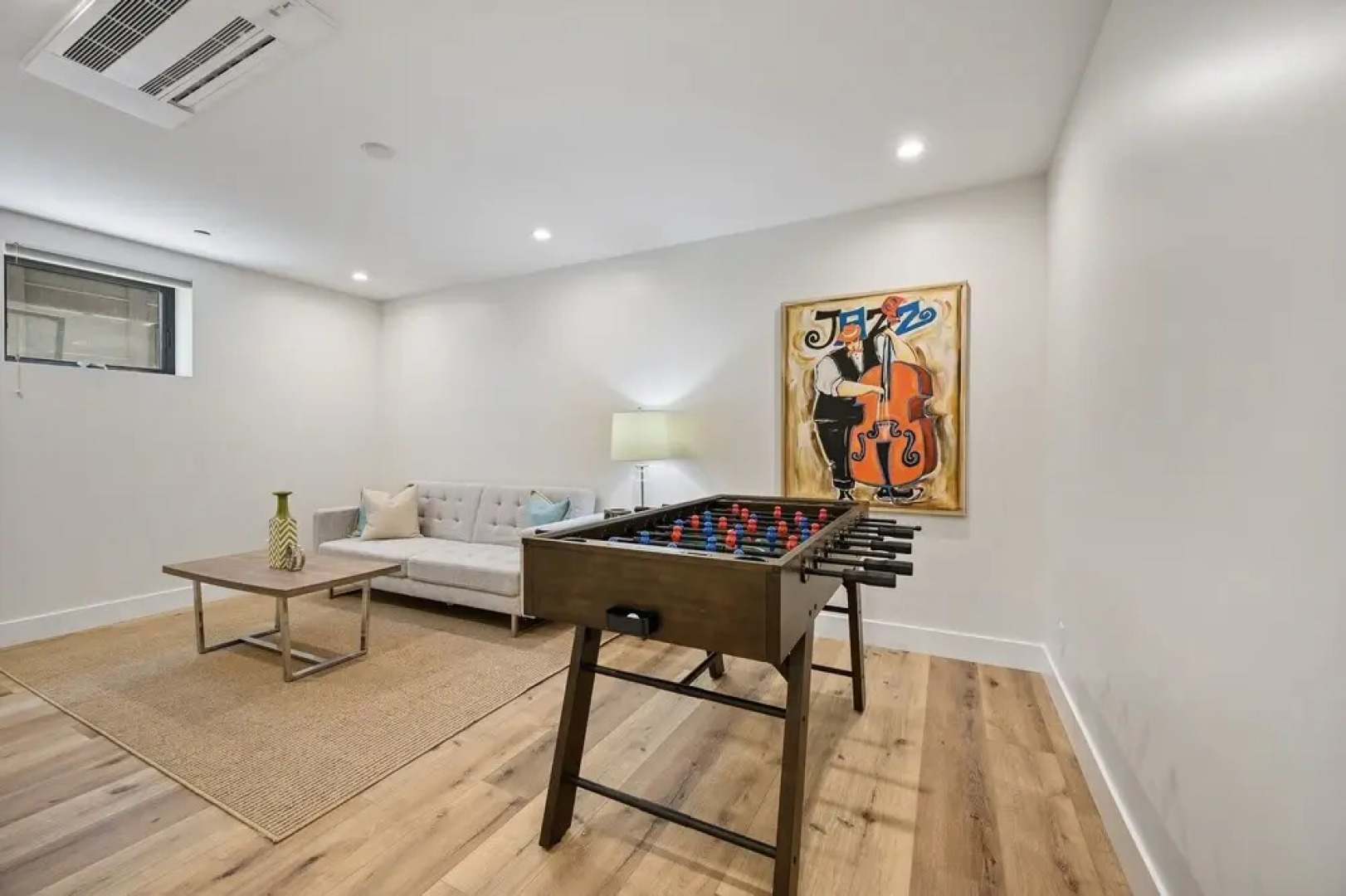 New Construction Luxury Home With Ocean View Rooftop Deck 815 4th by Redawning