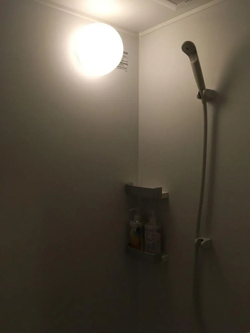 Guest House & Bar Freedom