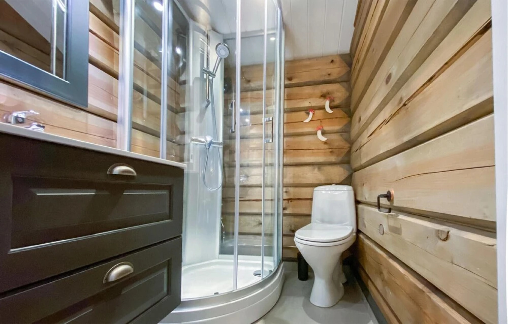 Amazing Home in Rauland With Sauna, Wifi and 4 Bedrooms