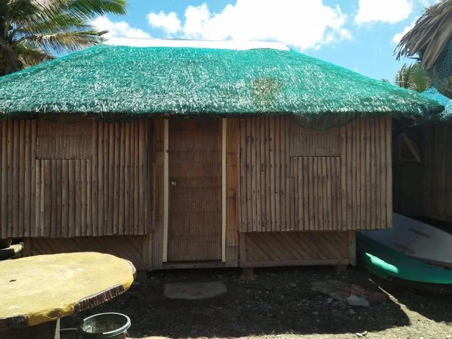 Lee Yons Oceanfront Inn