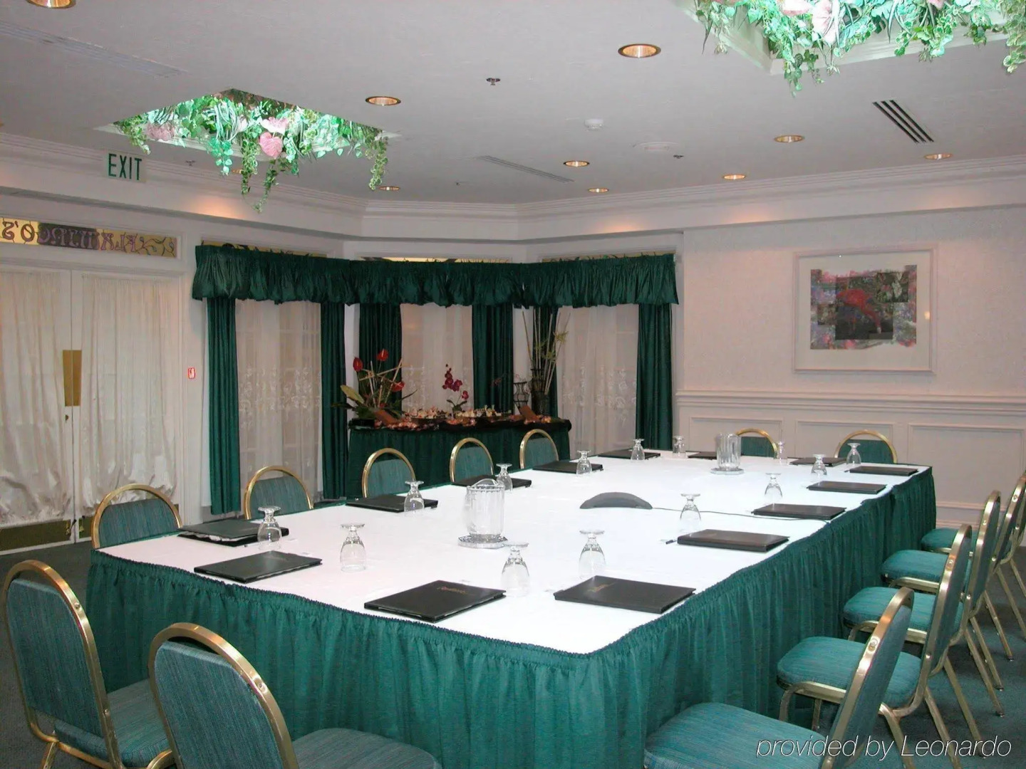 Radisson Resort at the Port