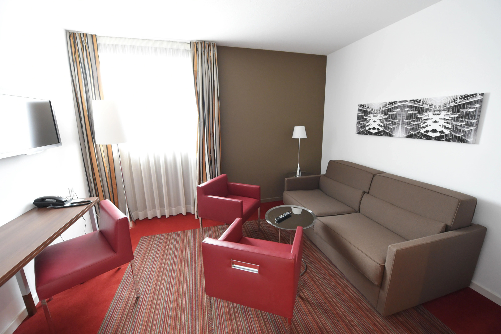 Holiday Inn Mulhouse by IHG
