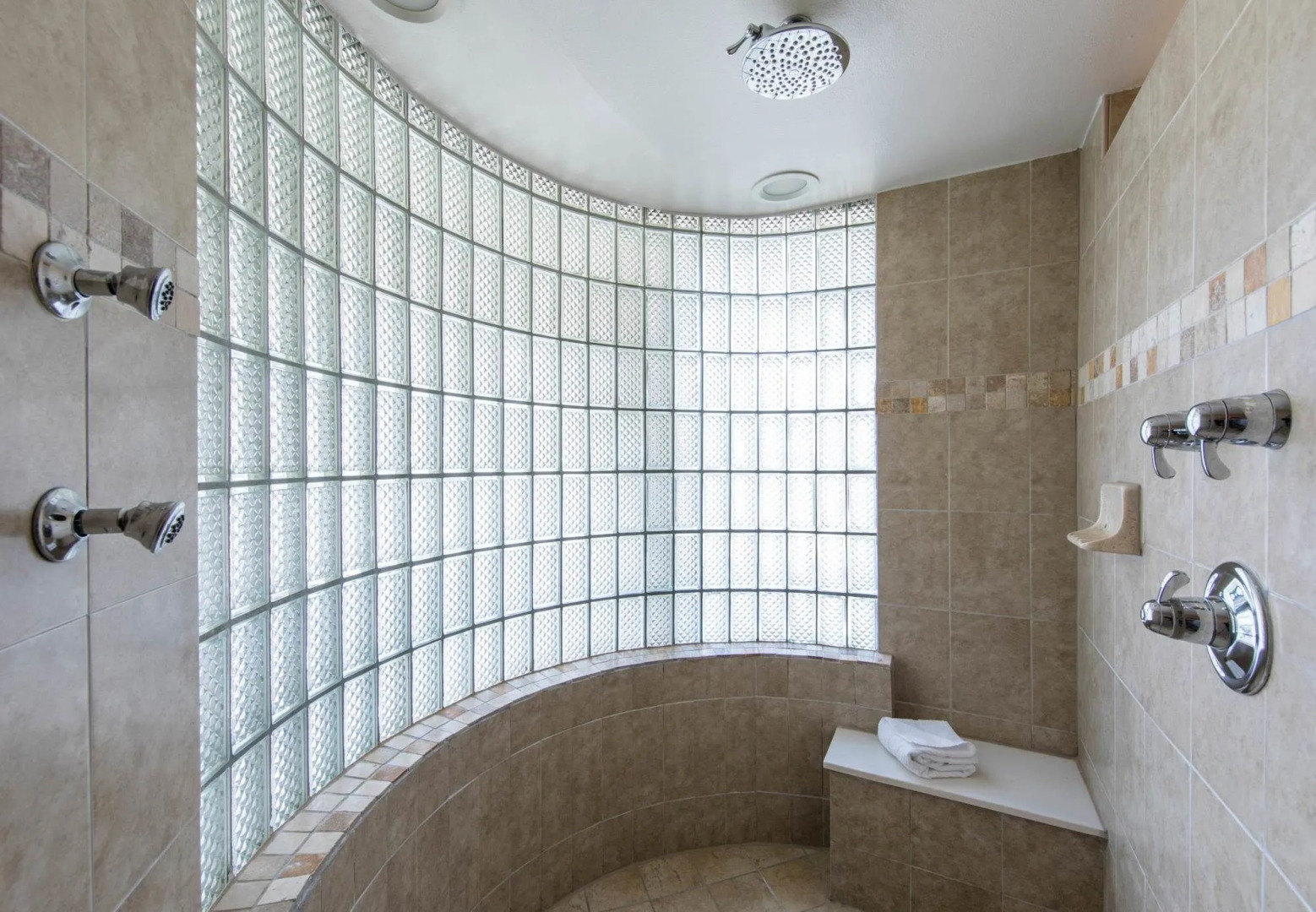 Marriott's Sabal Palms