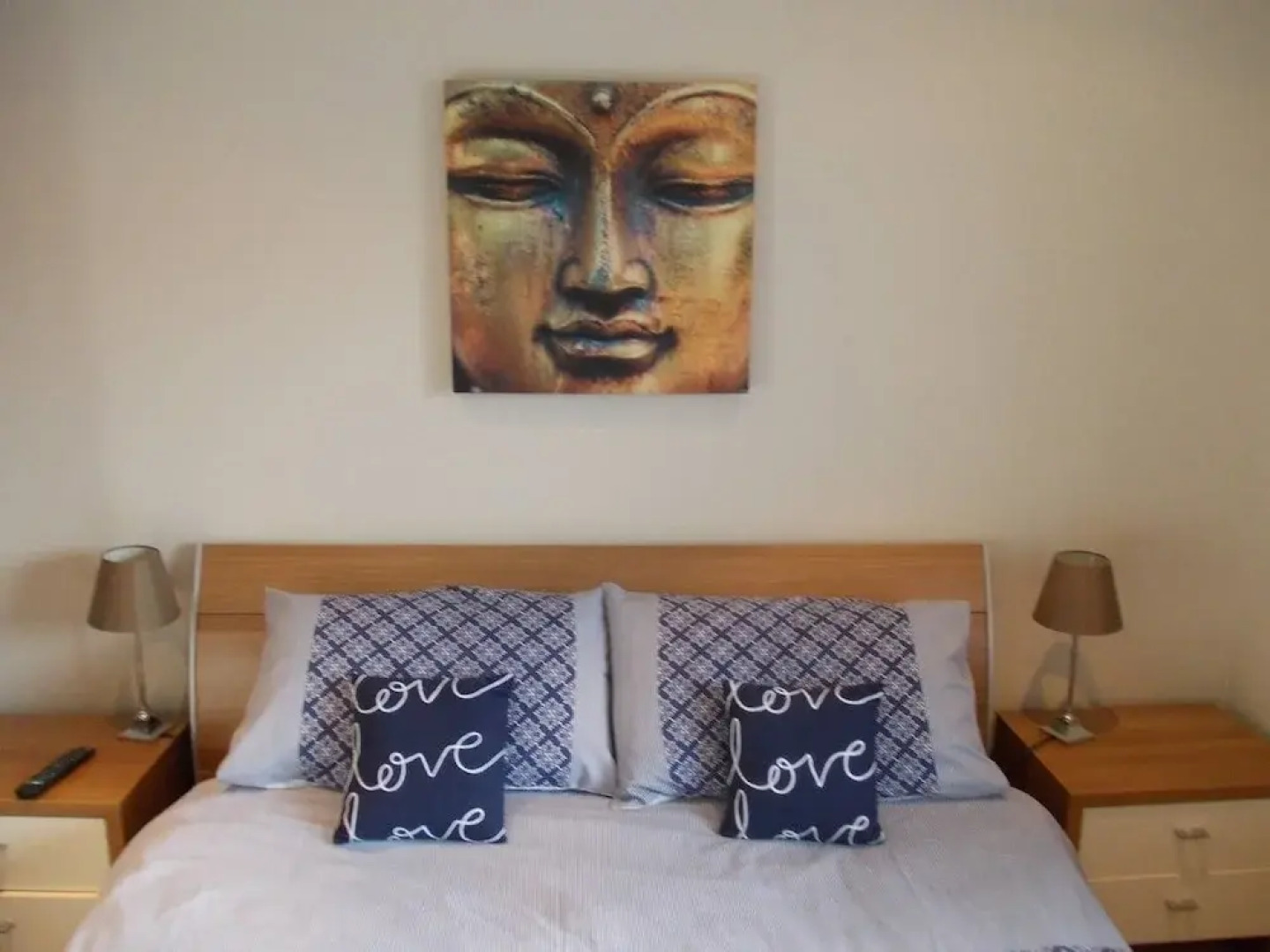 Sailors Rest - Conwy Marina