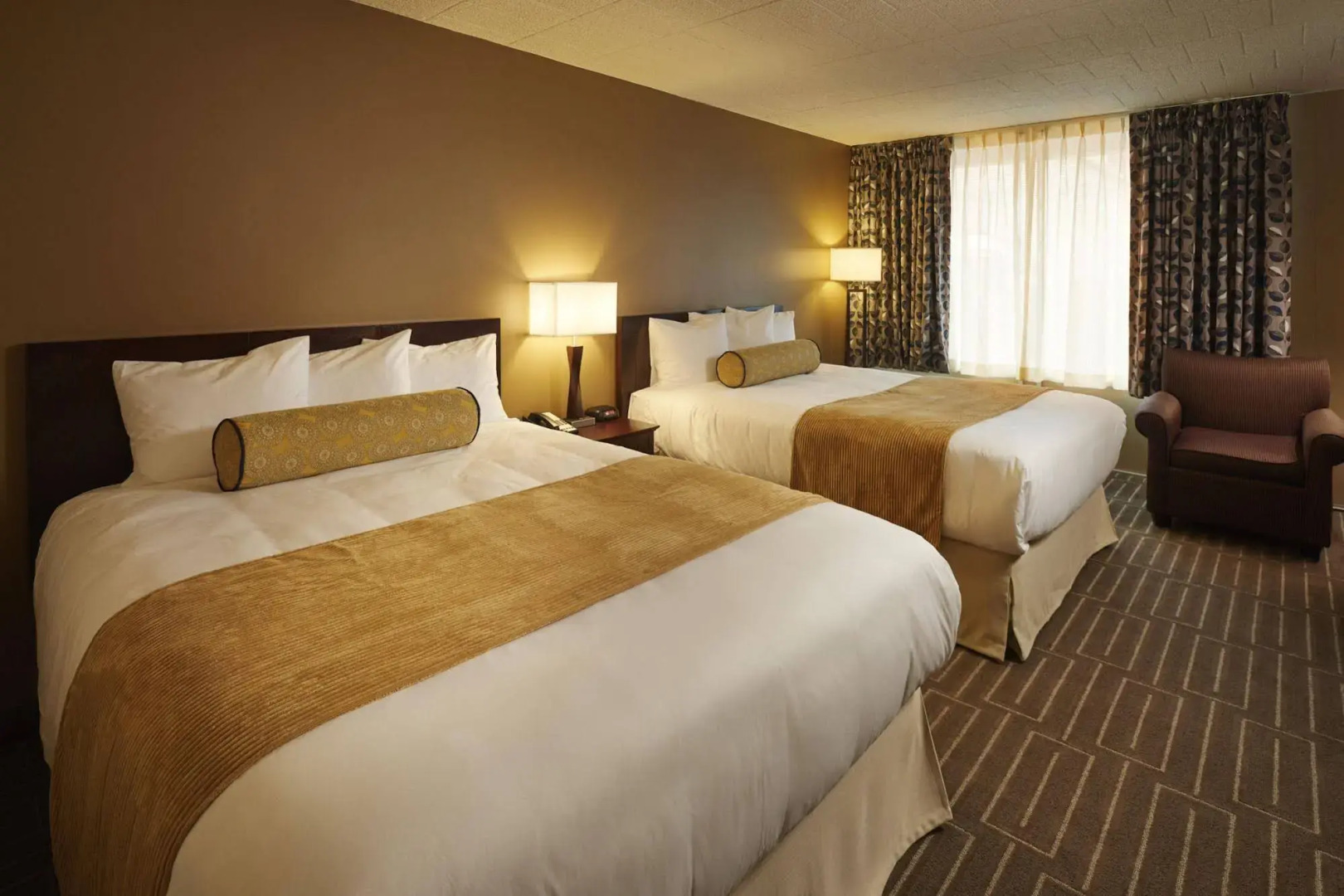 Mountaineer Casino Resort