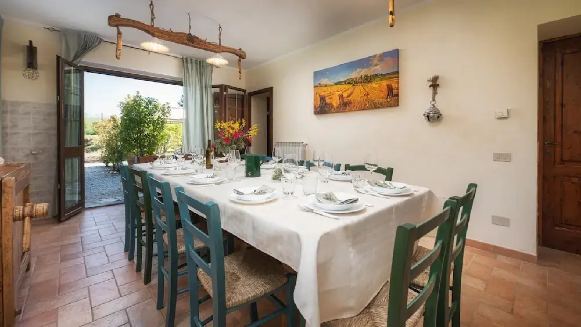 Casale Degli Orci 10 3