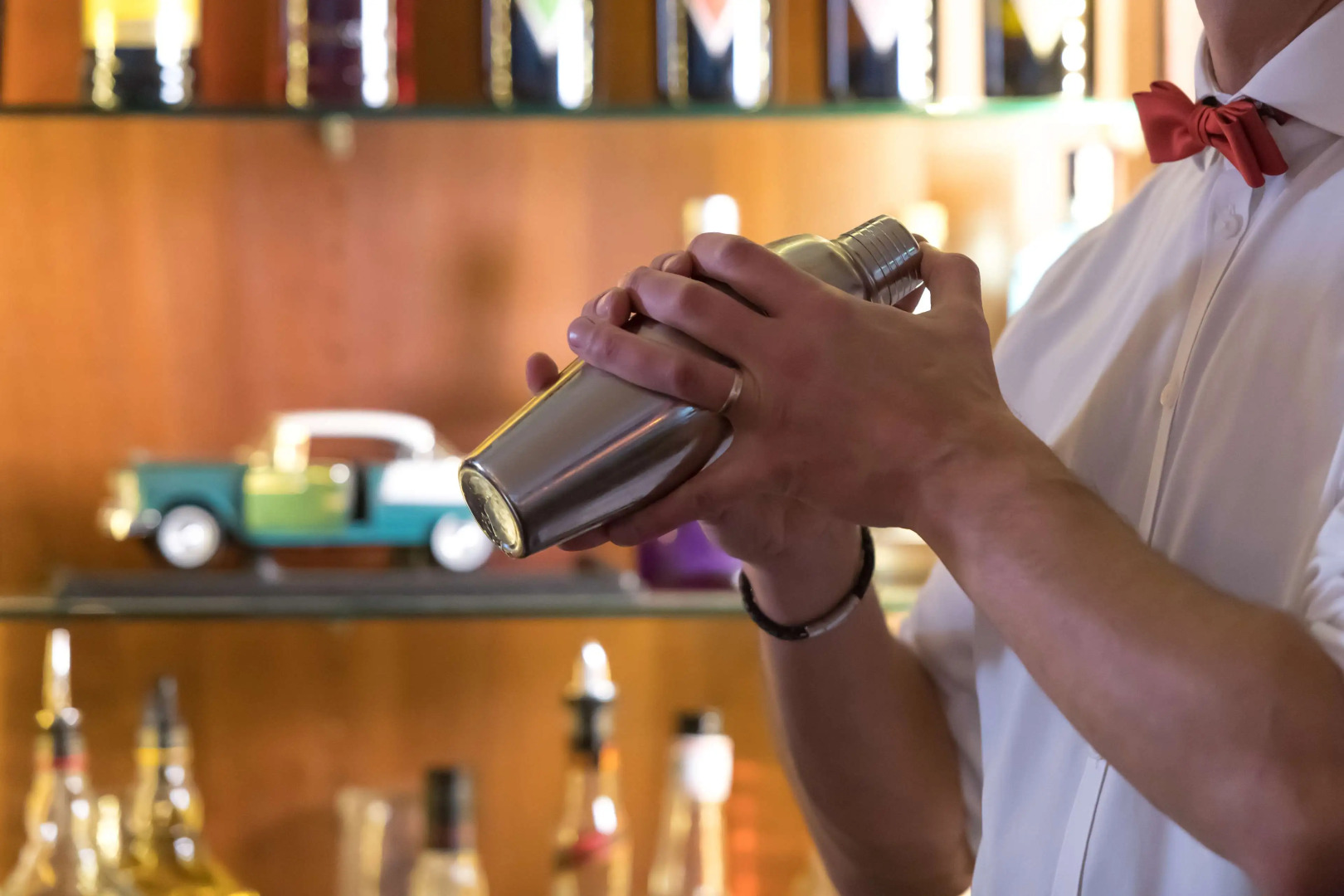 centrovital Hotel Berlin