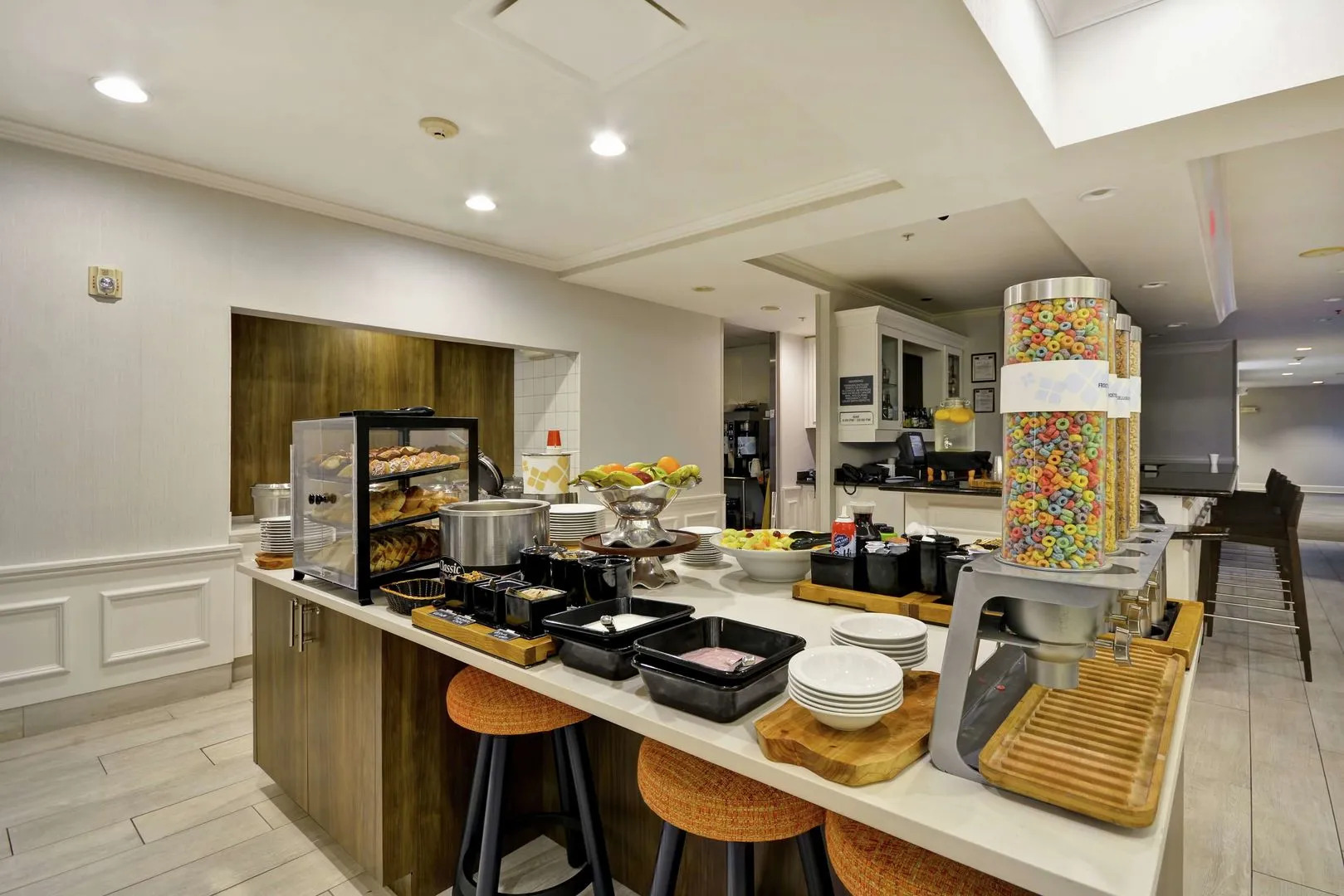 Hilton Garden Inn Gulfport Airport