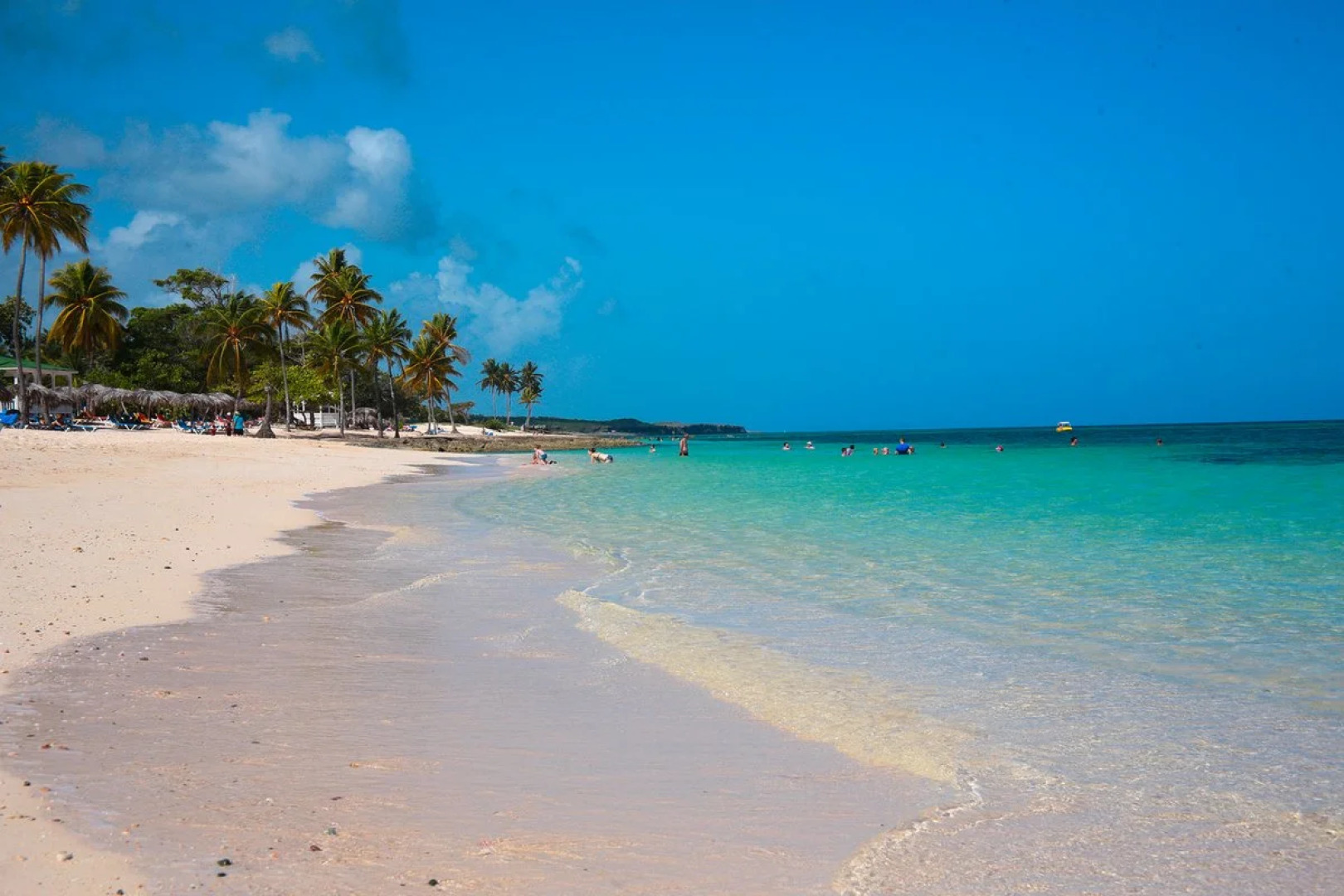 Brisas Guardalavaca All Inclusive