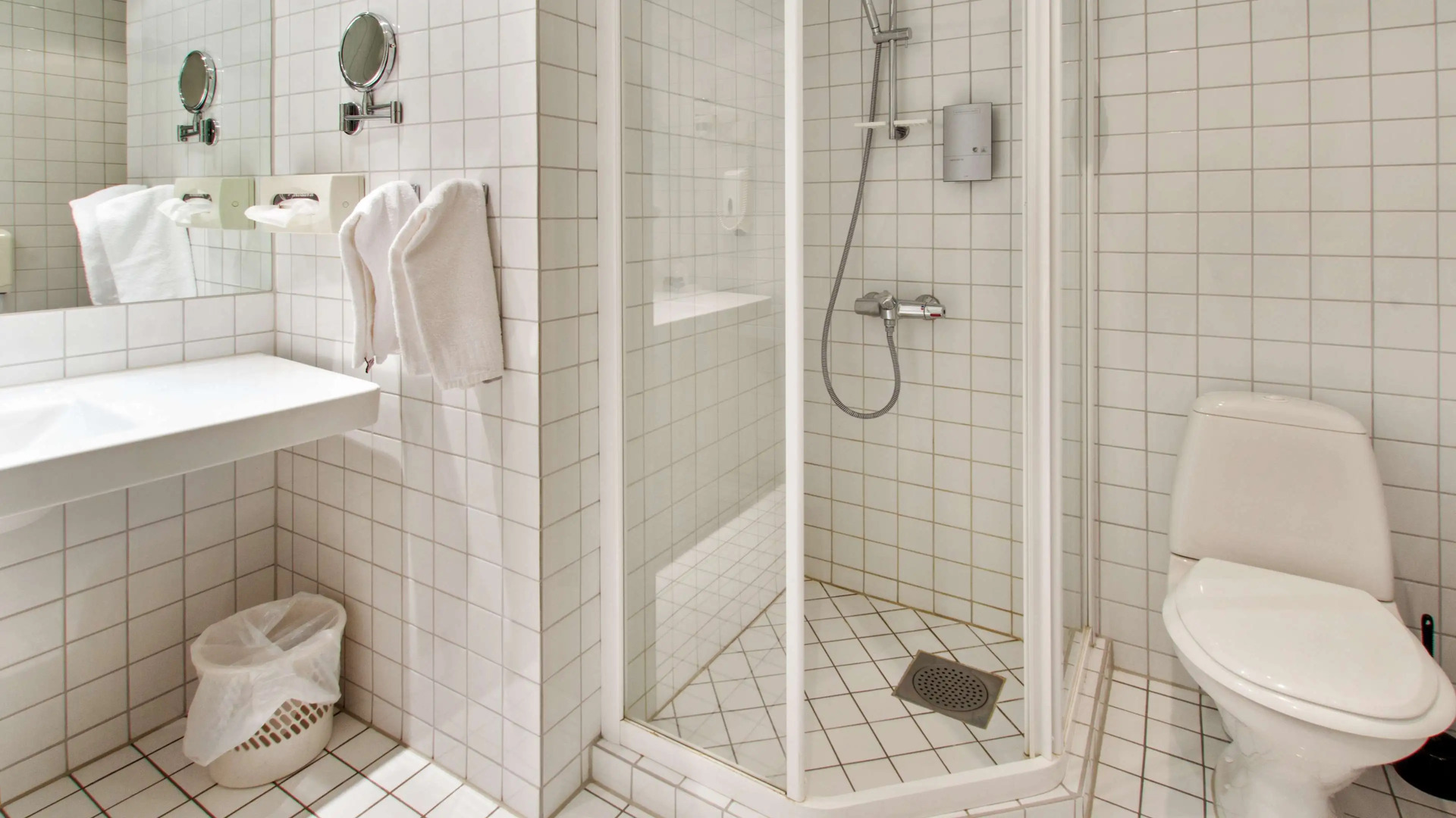 Best Western Plus Gyldenlove Hotell