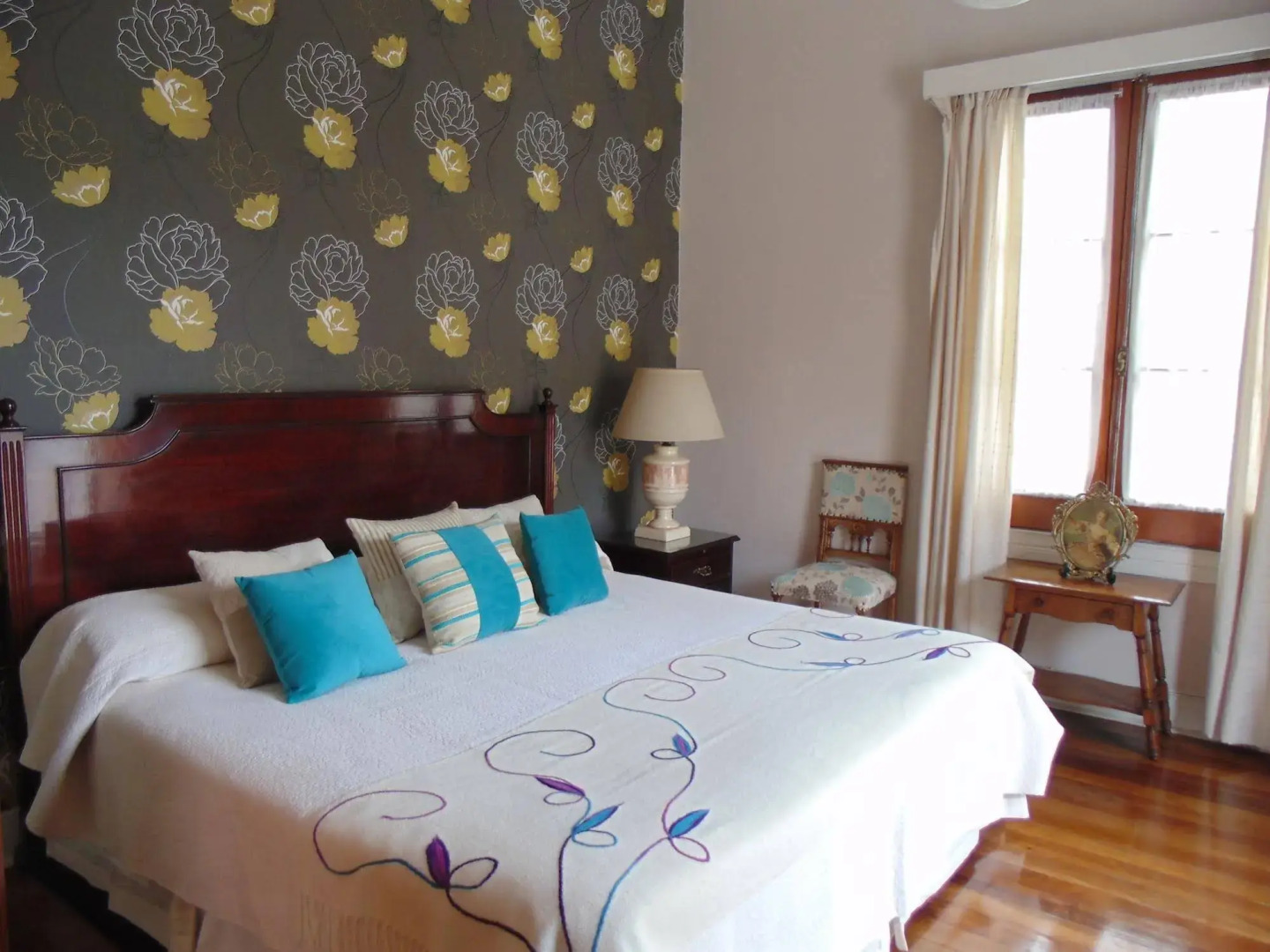 La Toscana Hotel Boutique