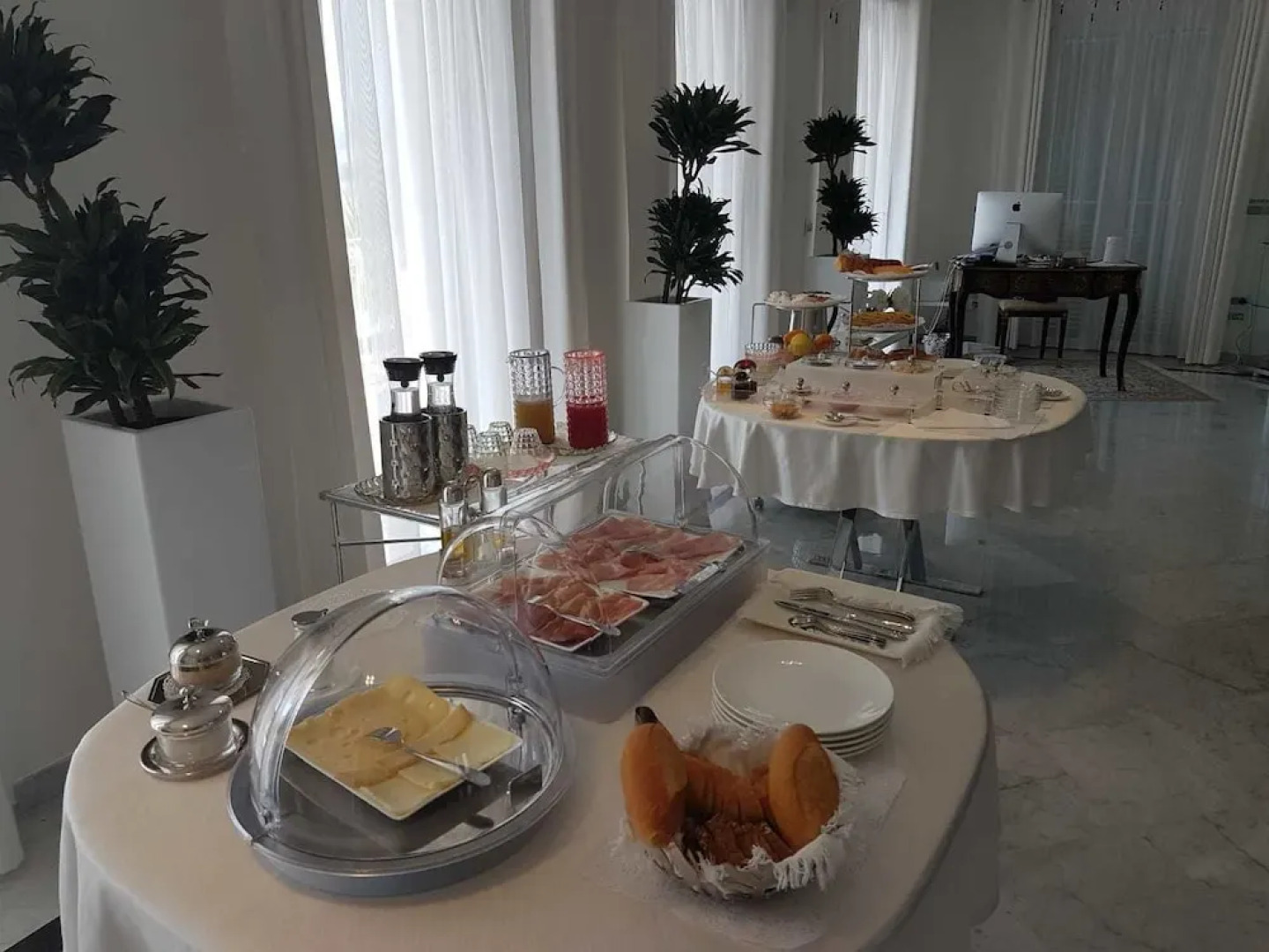 Residenza delle Grazie