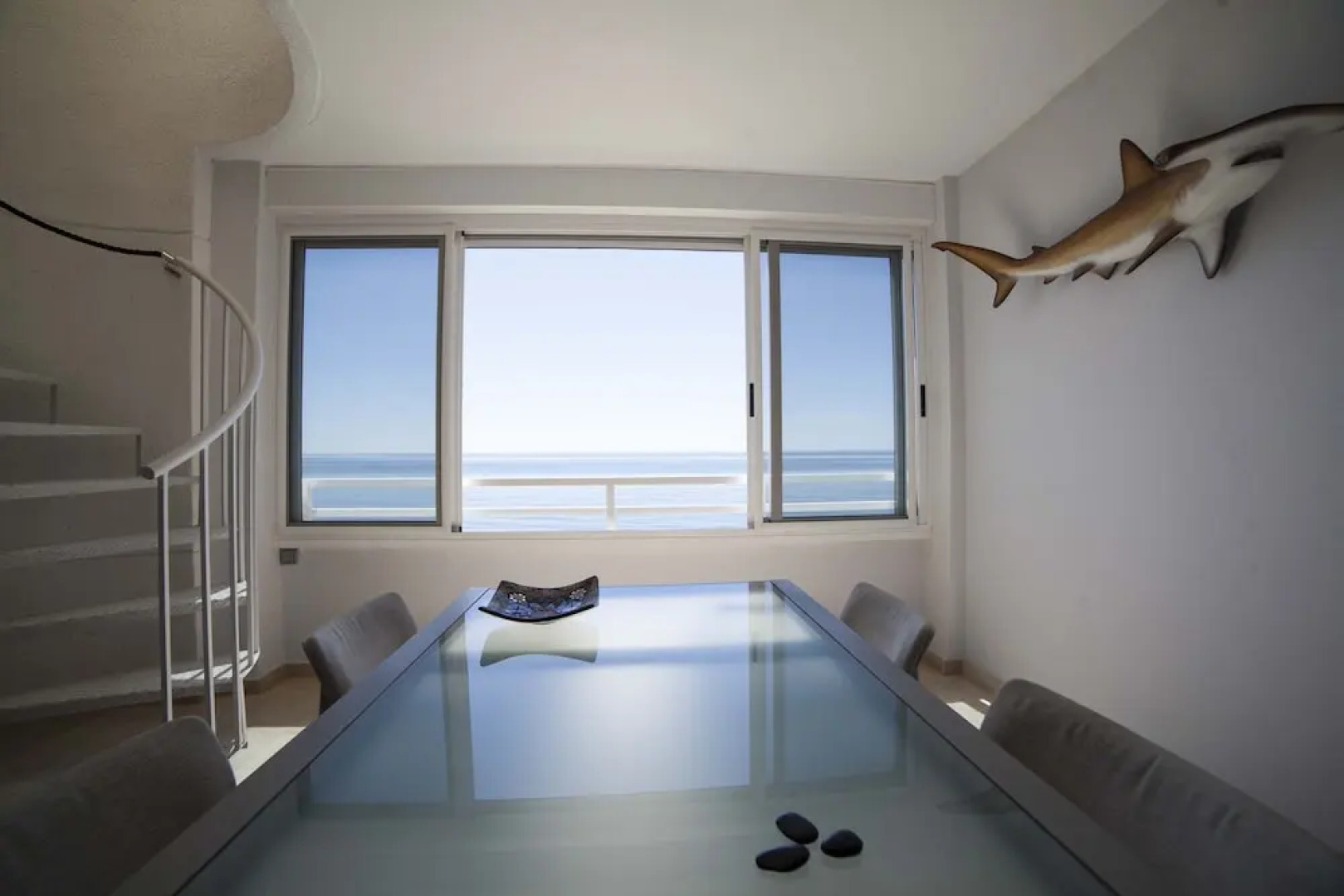 Apartamentos Kasa25 Cabo Mar