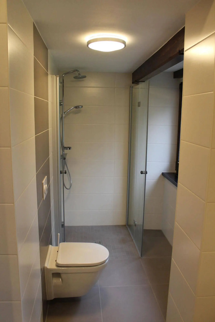 Schlosshotel Stecklenberg