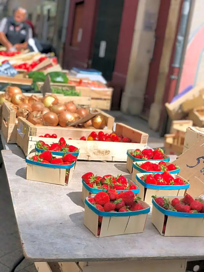 Grand Hôtel de LEurope