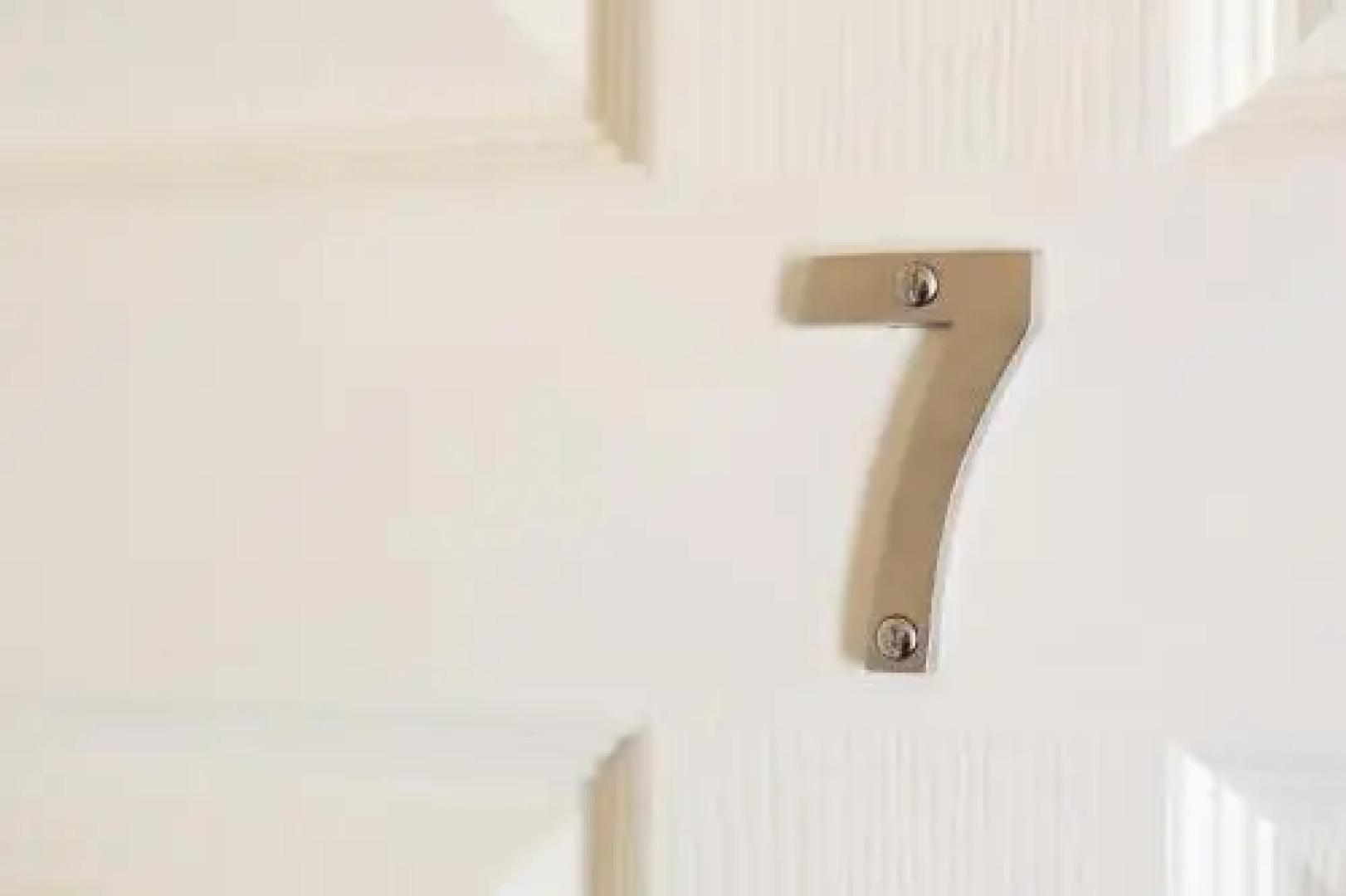 Wordsworth Apartment Irene court