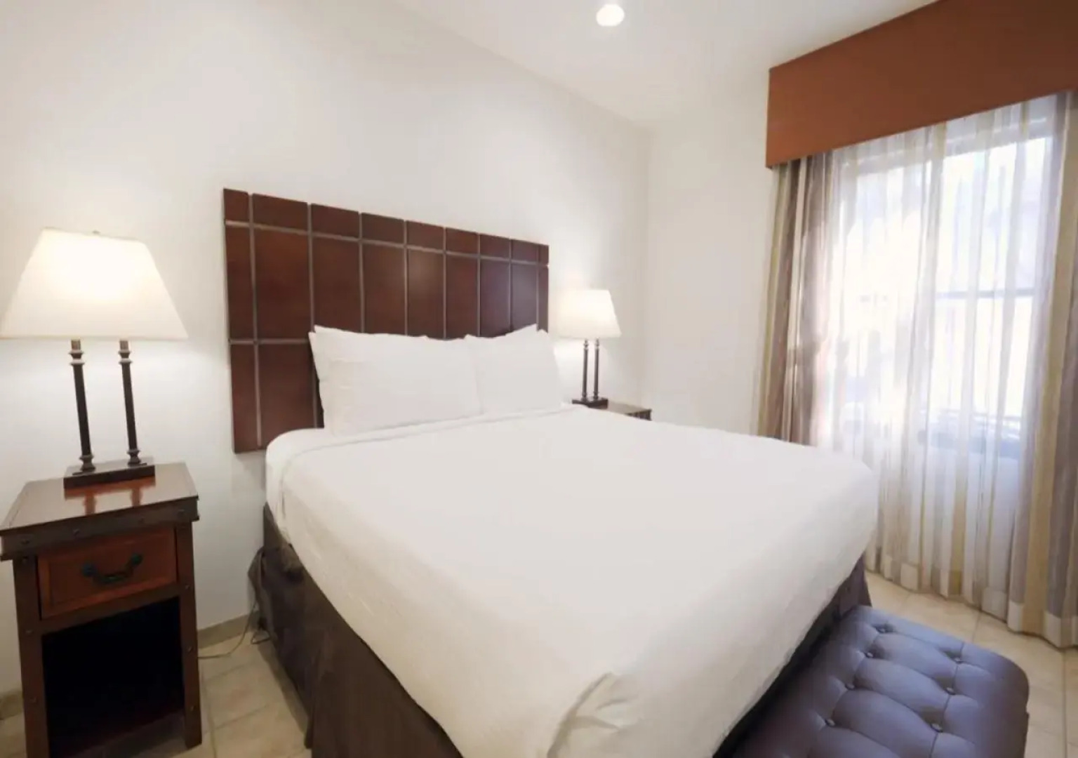 Hilton Vacation Club Los Abrigados Resort & Spa Sedona