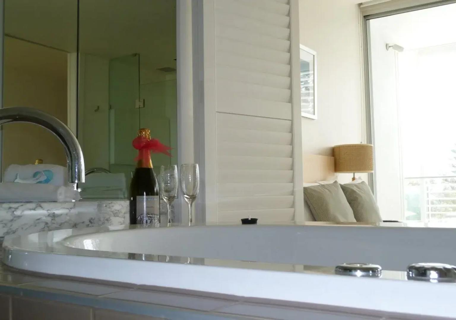 Plantation Resort at Rainbow