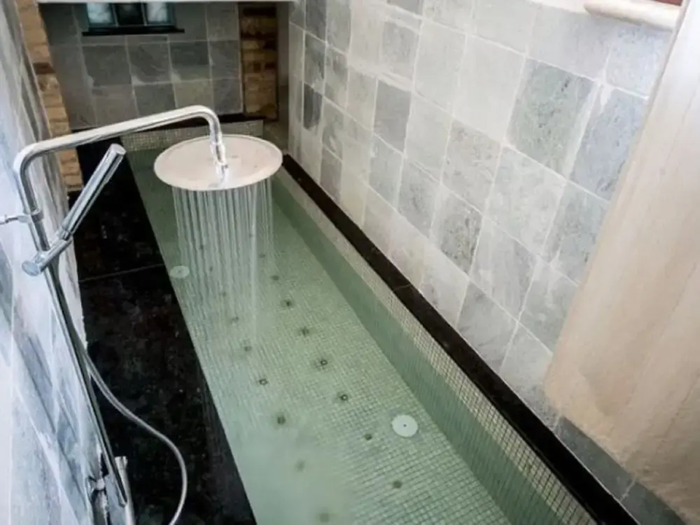 Charming Apartment in Ascoli Piceno Near Village