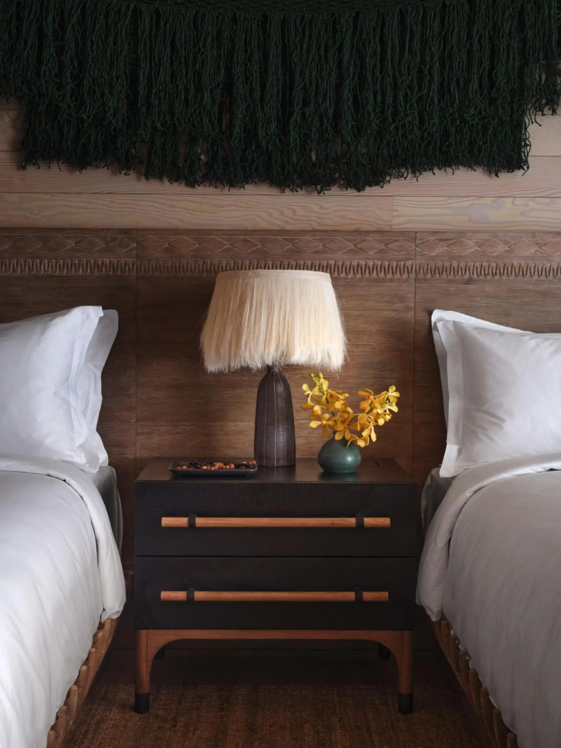 Kona Village, A Rosewood Resort