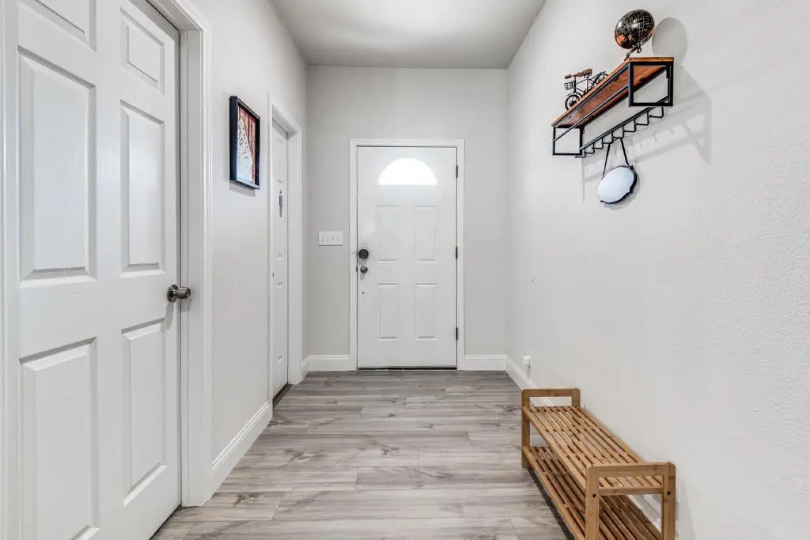 LakeDallasPoolHouse GREAT memories, near LAKE!