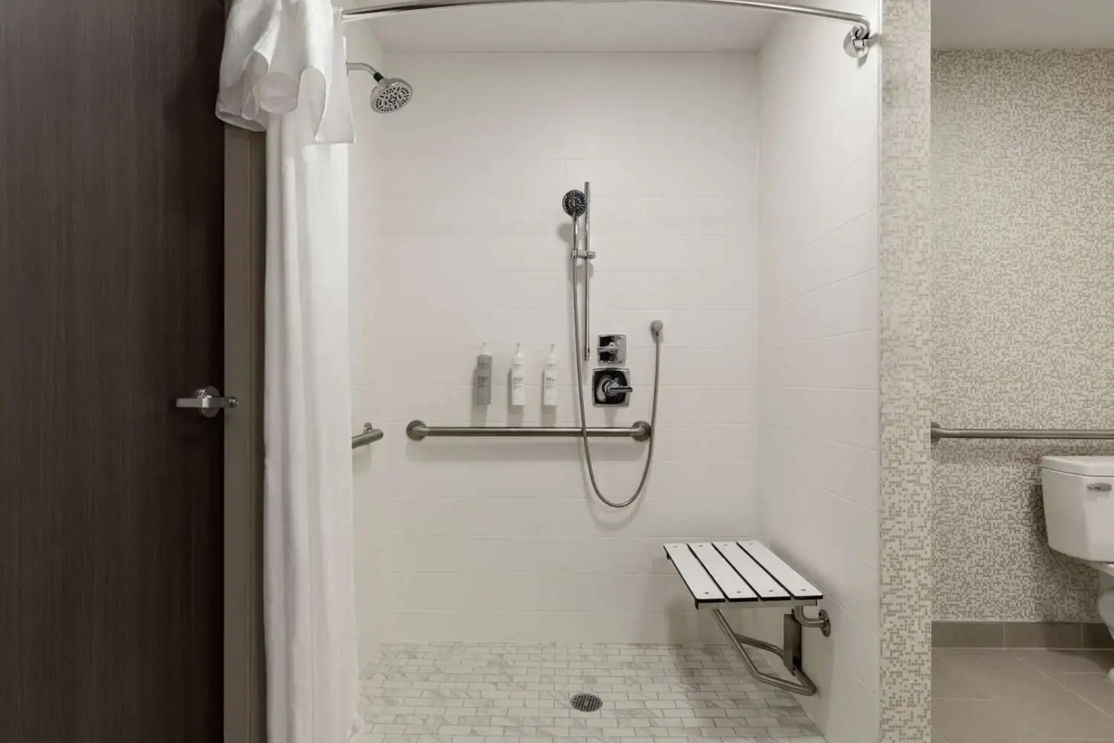 Home2 Suites by Hilton Dalton