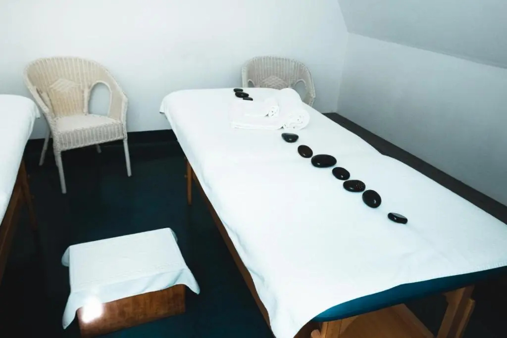 Águas do Gerês Hotel, Termas & SPA