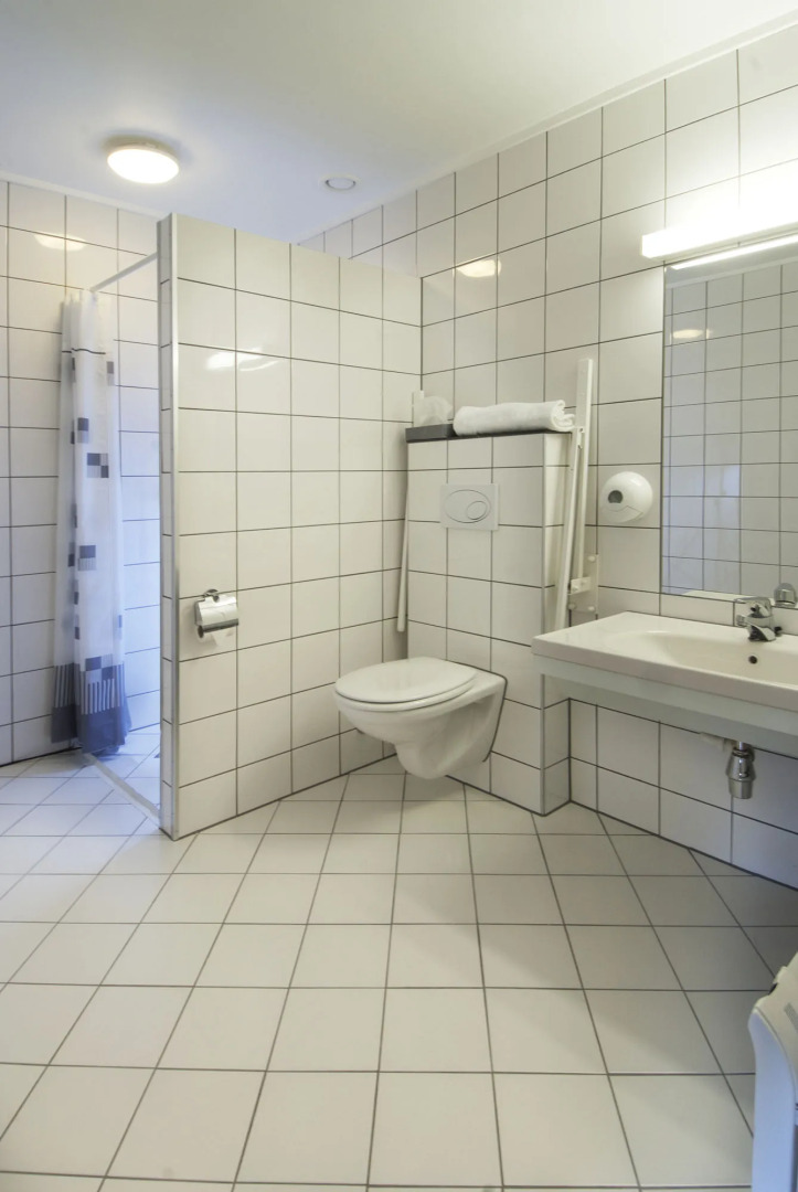 Best Western Narvik Hotel