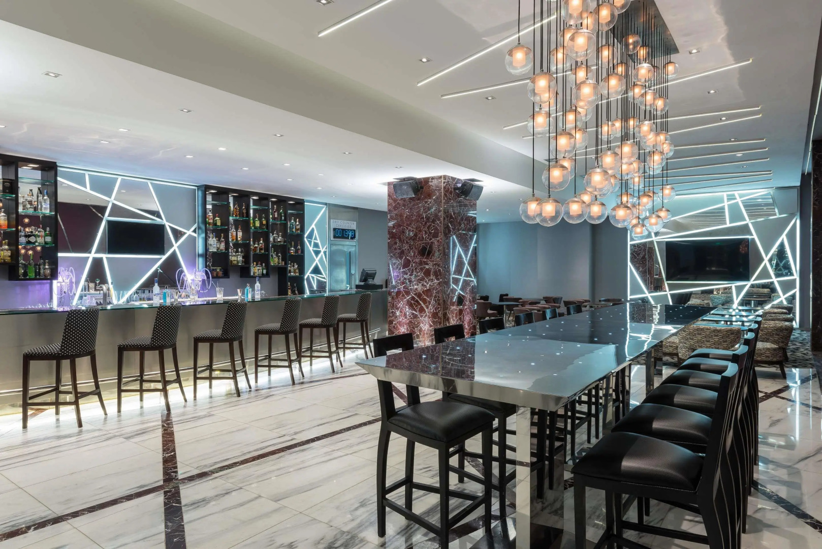 Sheraton Grand Rio Hotel & Resort