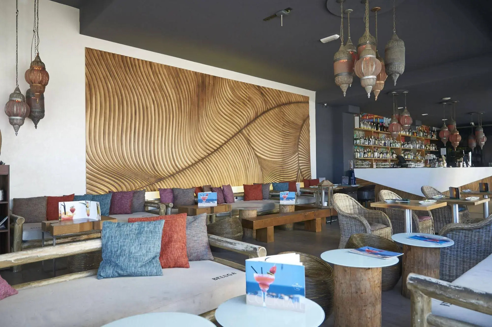 Hotel Miramar Valencia