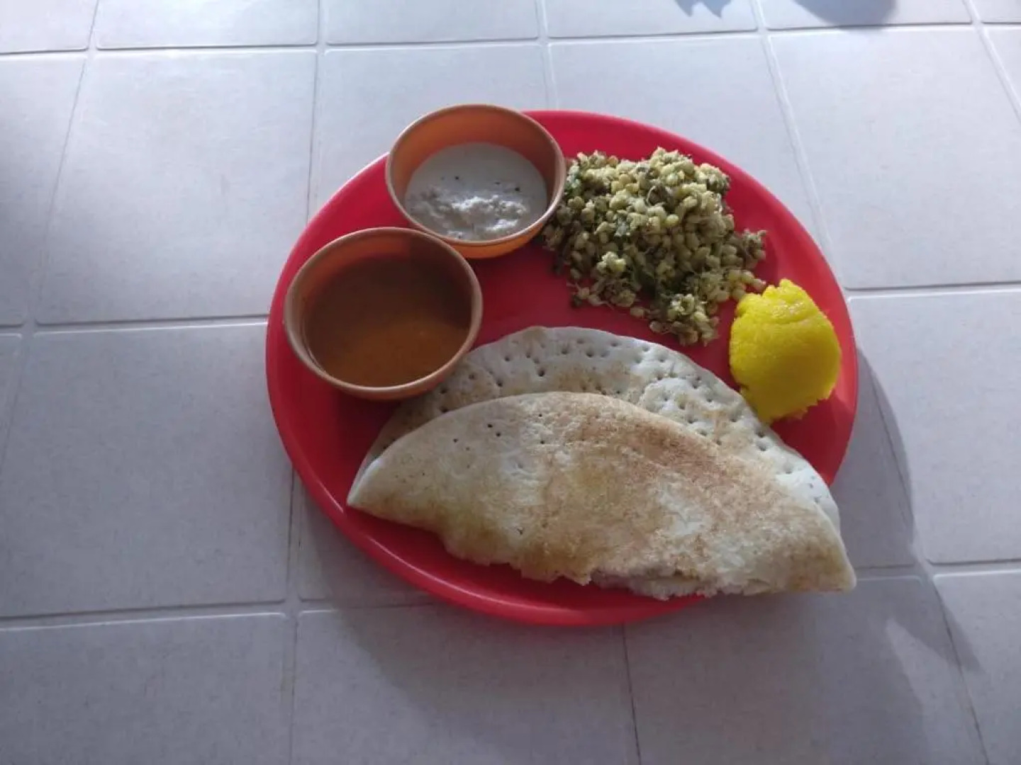 Cordel Farms Mangalore