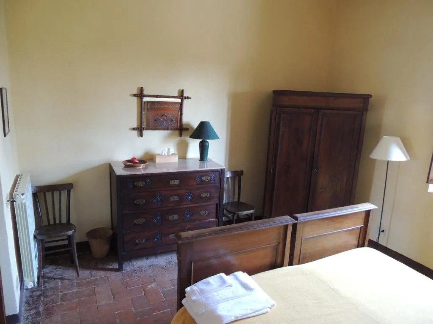 Fattoria di Migliarino