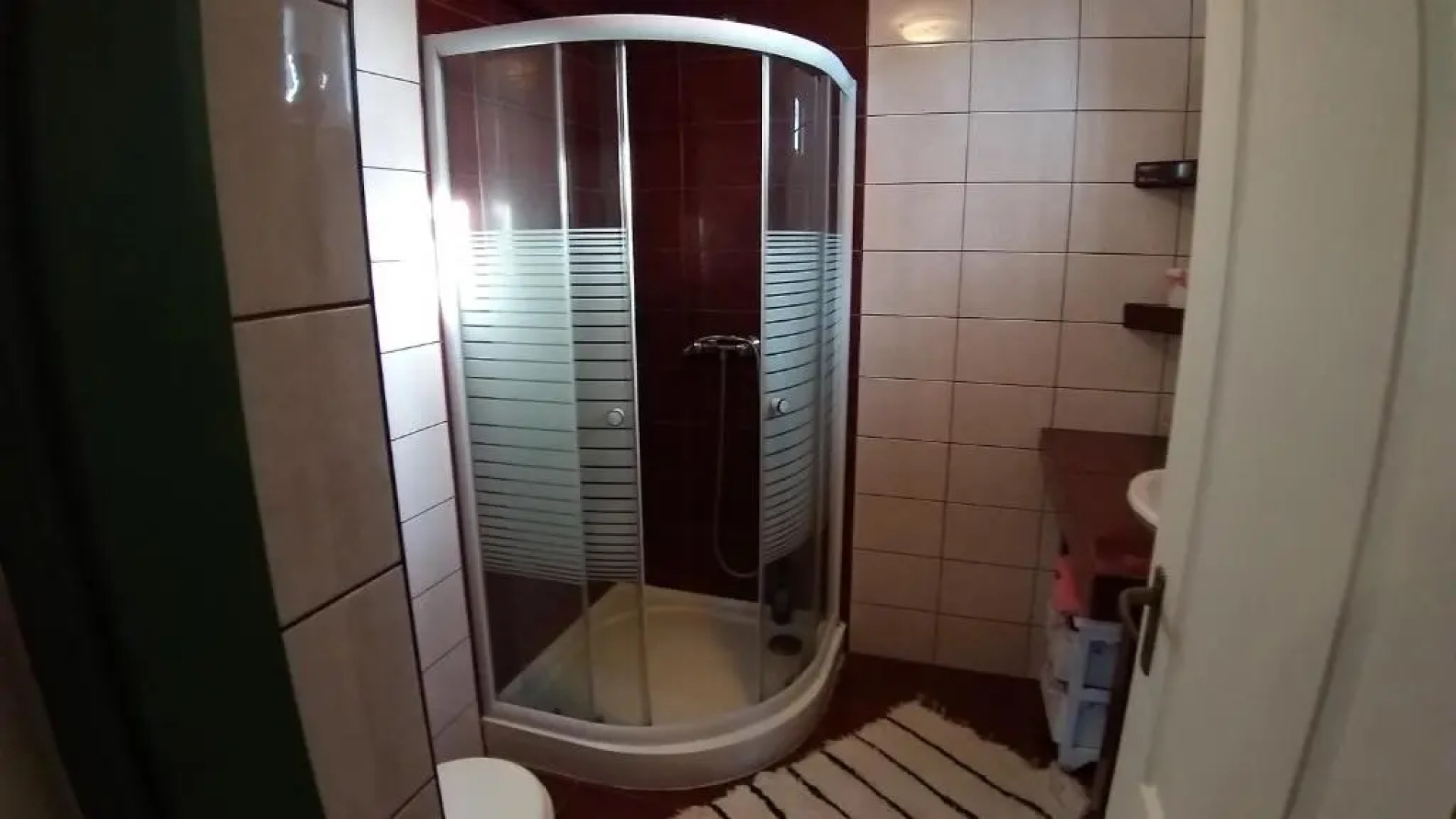 Németh Tanya Vendégház