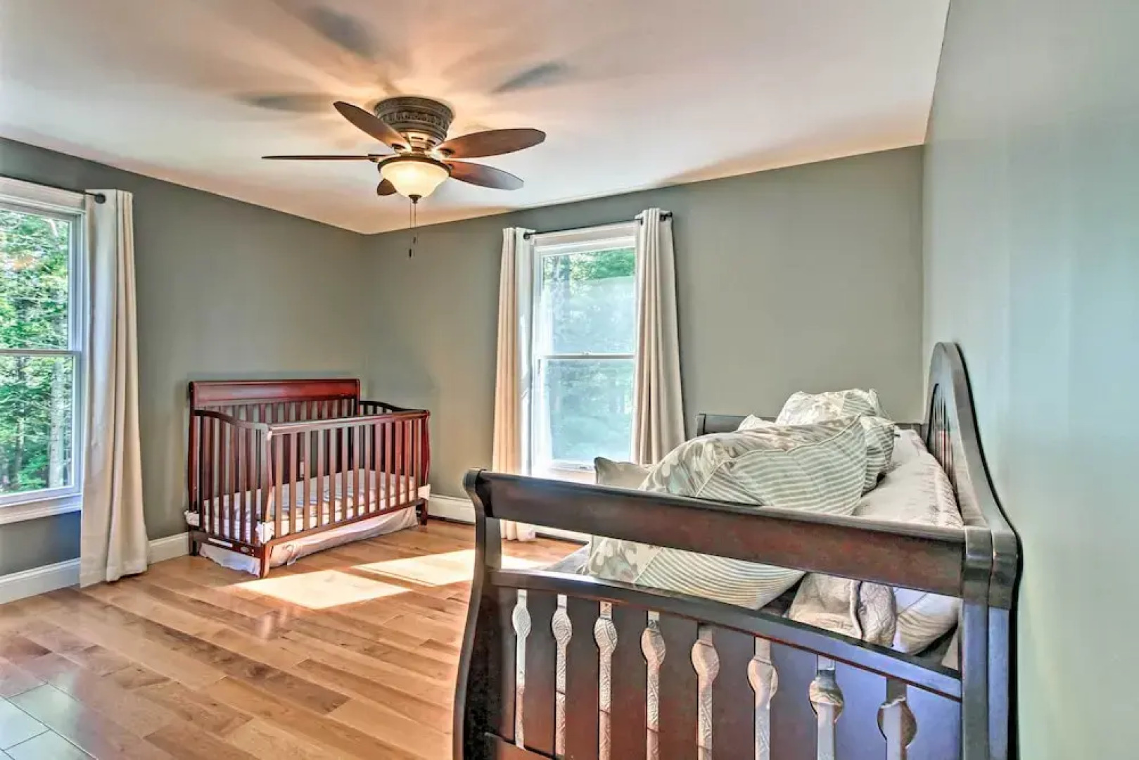 West Dover Home - 3 Miles to Mount Snow Resort!