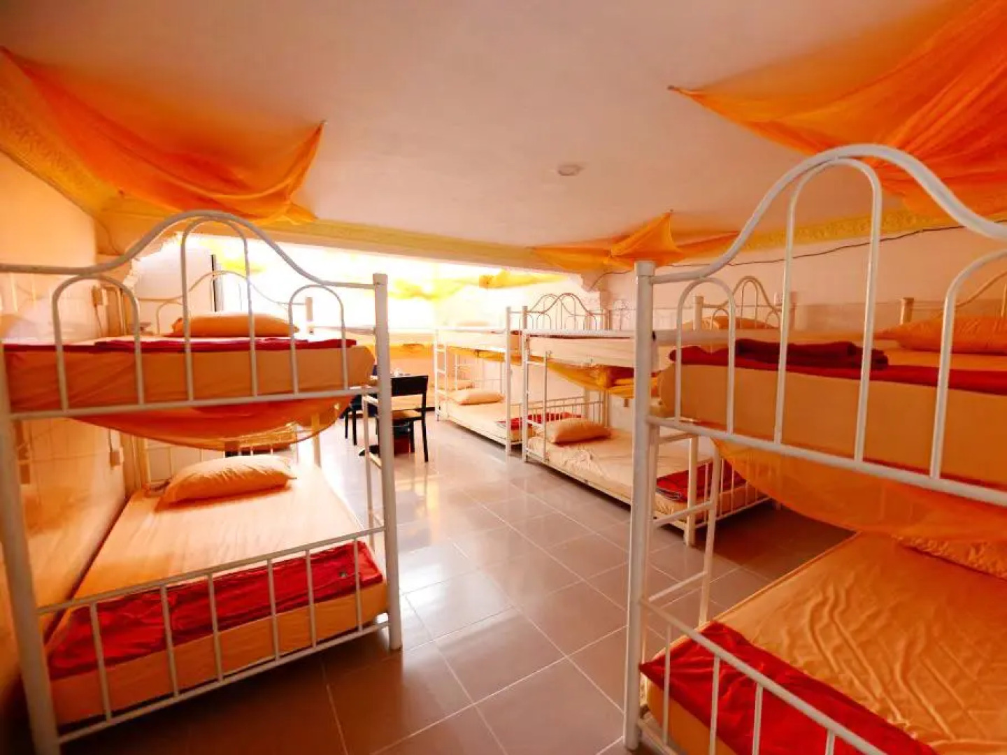 Krorma YAMATO Guest House