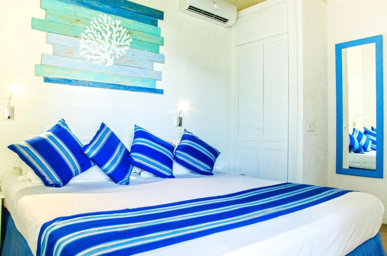 Sealife Resort & Spa