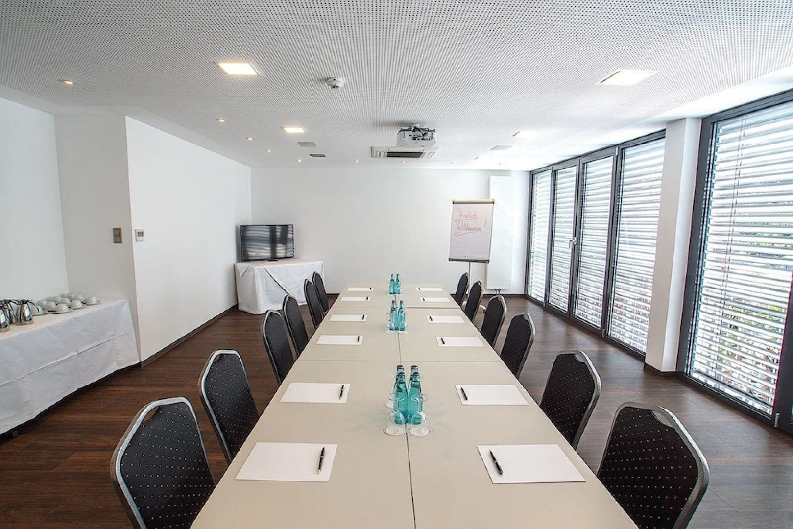 Winzerstube Ihringen