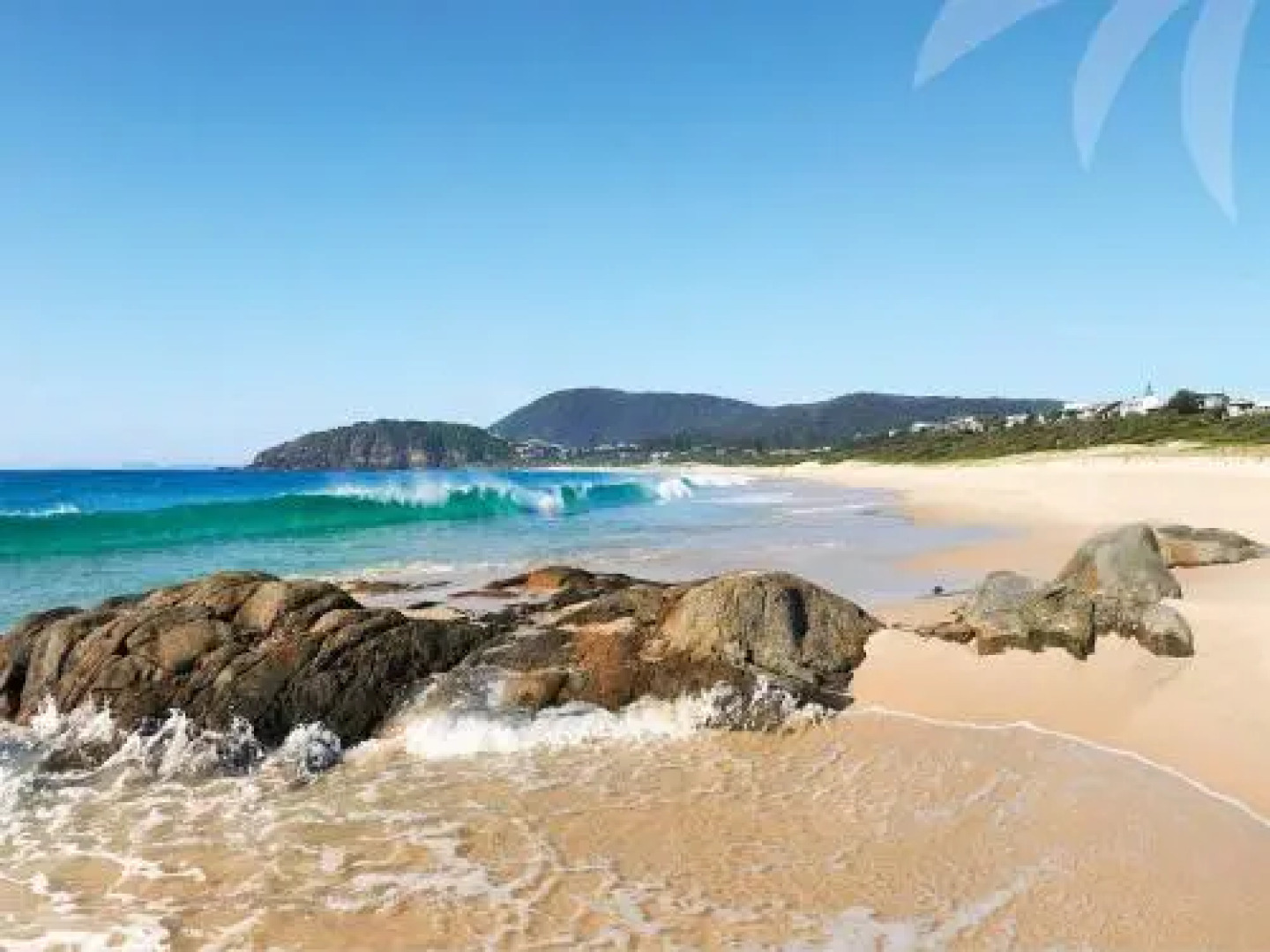 Breezes - Oceanside 17