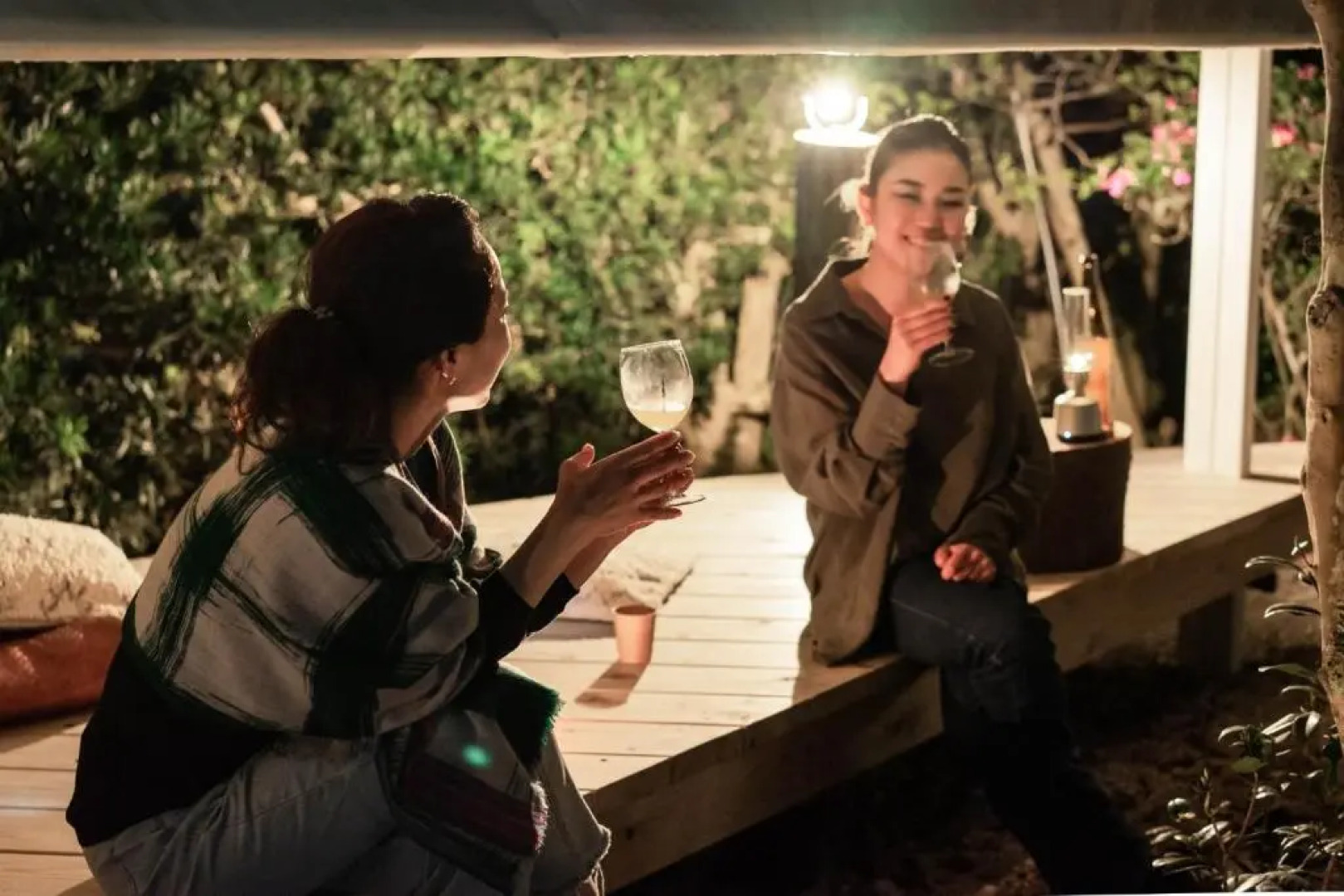 Unjirou - Vacation STAY 20813v