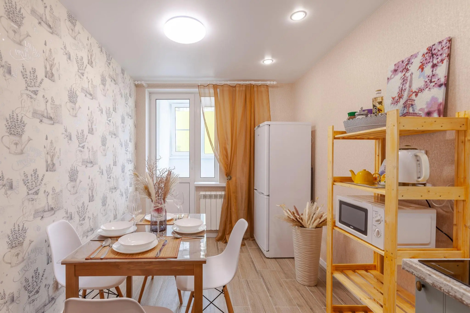 RentPlaza (РентПлаза) на проспектe Карла Маркса