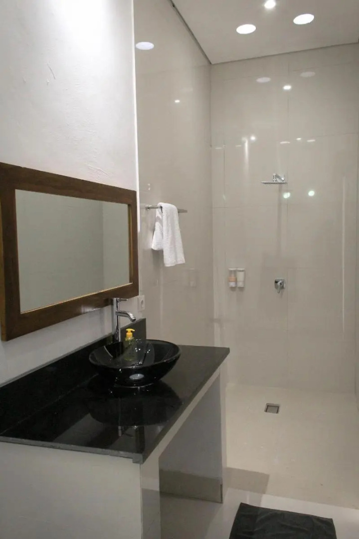 Pier26 Bali Homestay