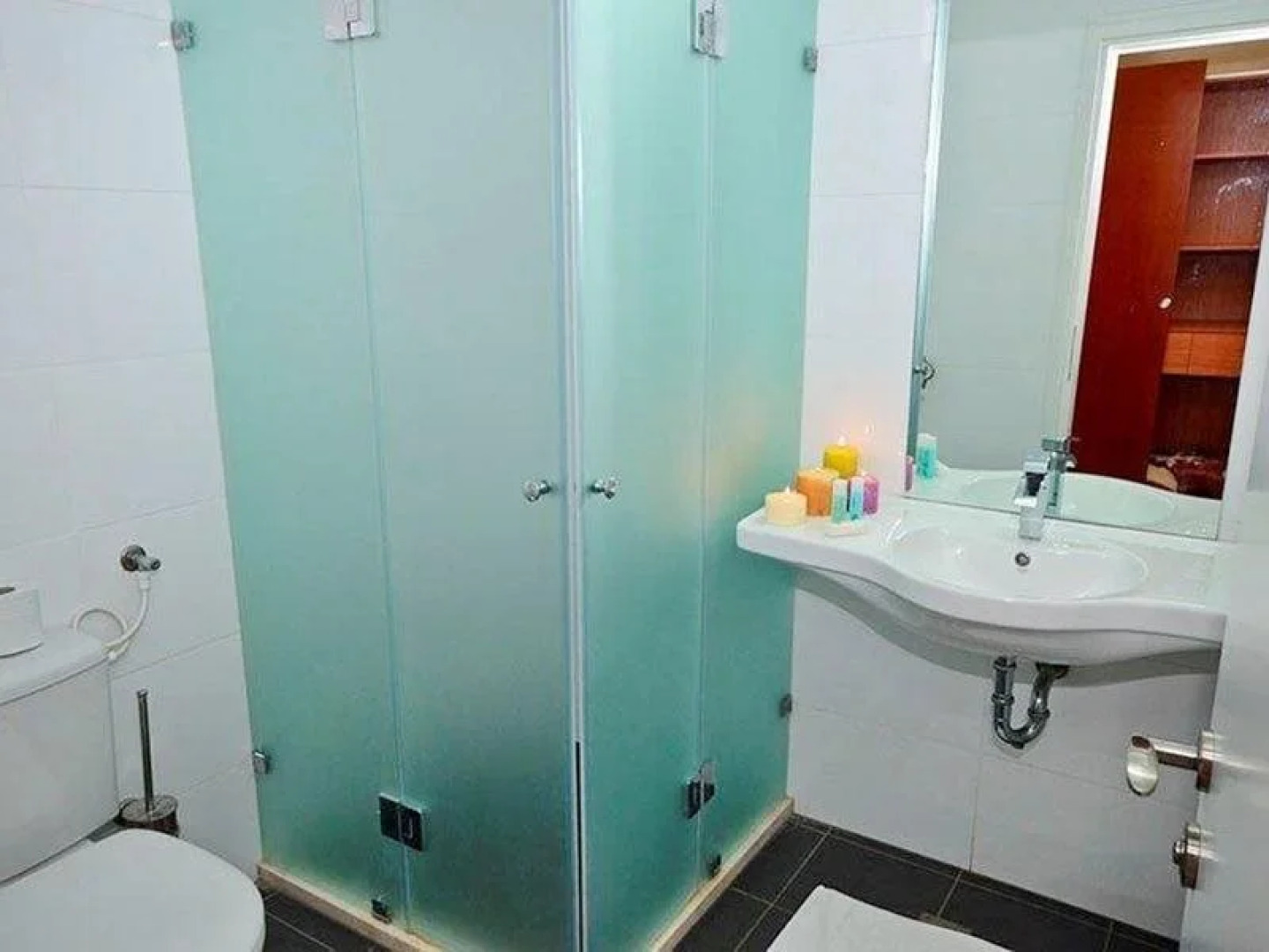 Villa Nazareth Hotel