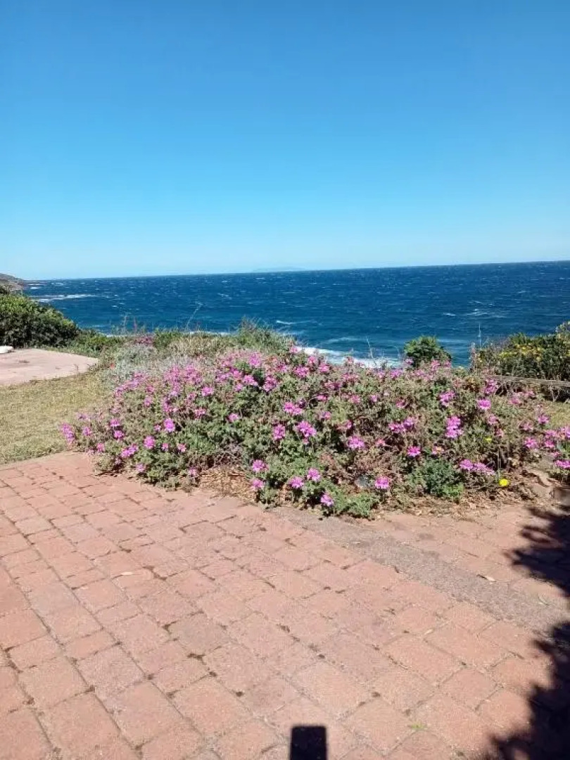 Casa Vacanze Villa Doria