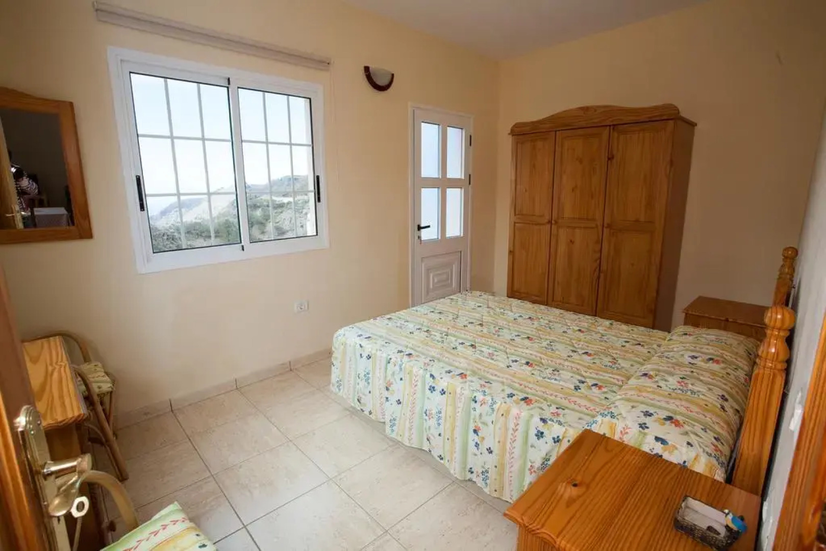 Apartamentos Arure Plaza