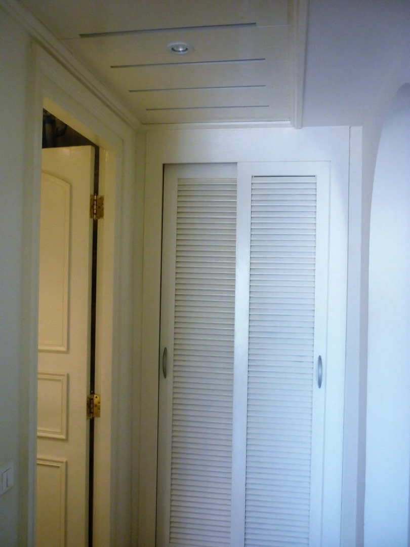 Cosy Apartment With one Room in Houmt Souk ,with Wonderful sea View, F