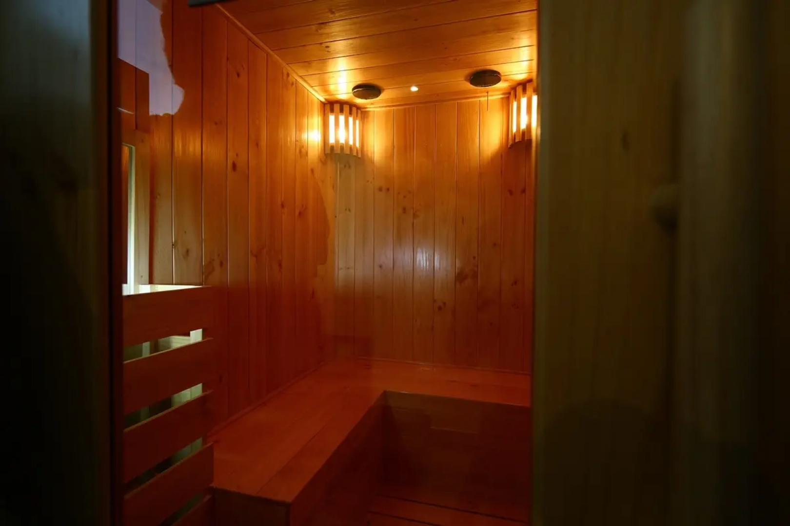 Casa Andina Select Arequipa Plaza