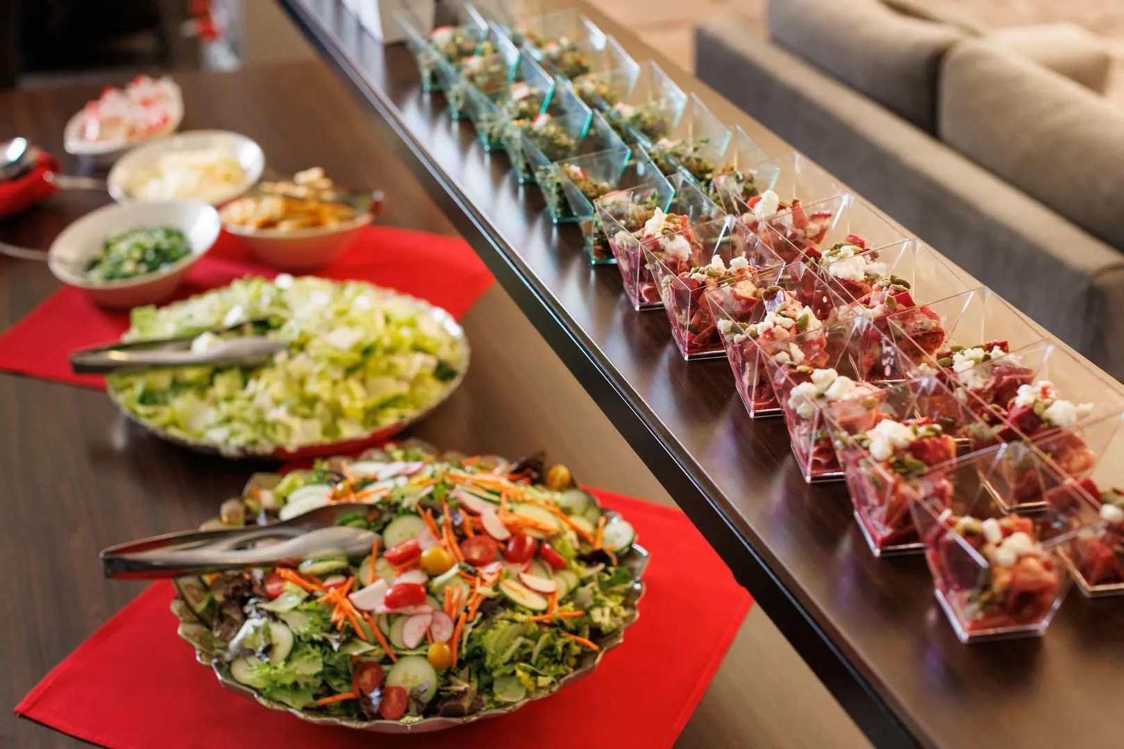 Pomeroy Hotel & Conference Centre Grande Prairie