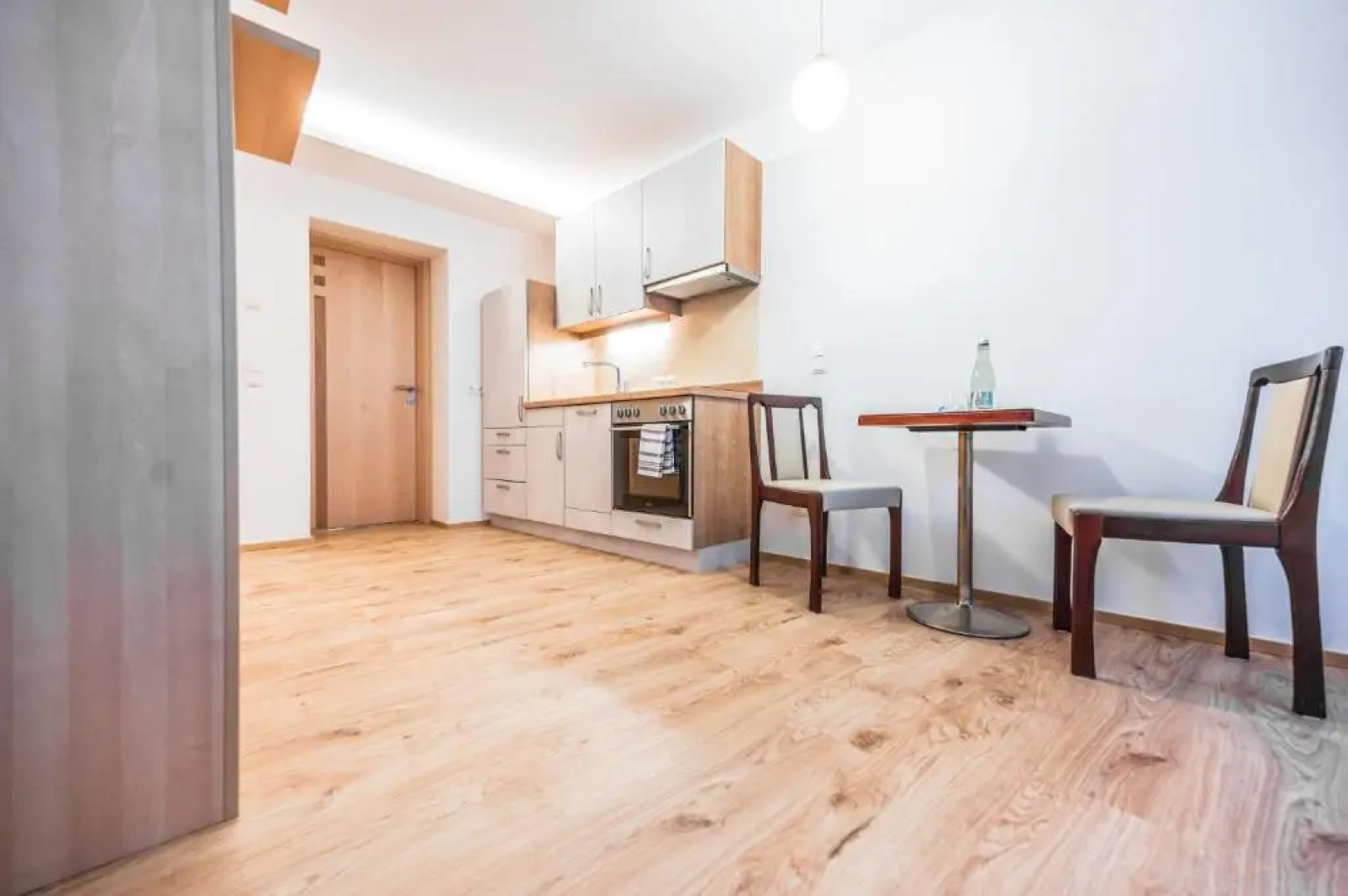 Pension-Cafe-Konditorei Mikl