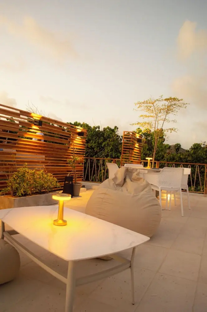 Sabbia By LD Hoteles